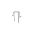 Arani ED-STP-S3 S3 Safety Staples