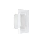 Arani ED-VB-1-V1 Vapour Barrier