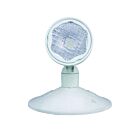 Arani EM1-1-2W-V1 LED Emergancy Remote Single Head