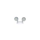 Arani EM1-2-14W-V1 14W LED Emergency Remote Head