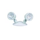 Arani EM1-2-4W-V1 LED Emergancy Remote Double Head