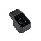 Arani EV-HD-V1 Grey Ev Charger Cable