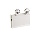 Arani EX-BA2-72W-V1 Double Head Emergancy Battery Unit