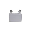 Arani EX-BA3-275W-V1 275W Emergency Battery Unit