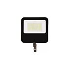 Arani FL-65W-VAR-K-V6 Dark Bronze LED Flood Light Wattage and CCT Selectable