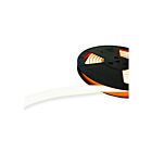 Arani FT-05W-40K 15W Dot Free LED Strip Light