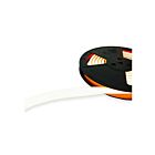 Arani FT-05W-RGB 15W Dot Free LED Strip Light