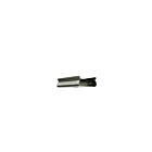 Arani FT-BR-RGB Flexitube End Cap Pair