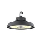 Arani HB-150W-40K-R-V3-347V 150W LED Round High Bay Light 4000K