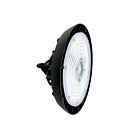 Arani HB-150W-VAR-R-V4-347V Wattage Selectable Round Highbay CCT Selectable