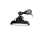 Arani HB-240W-VAR-R-V4-347V Wattage Selectable Round Highbay CCT Selectable