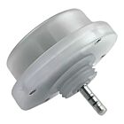 Arani HB-MS-V3 Plug and Play 12V Motion Sensor For V3 Hihghbay