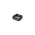 Arani HB-PIR-V3 Bronze Plug and Play 12V PIR Sensor For V3 Hihghbay