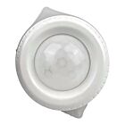 Arani HB-PIR-V3 Bronze Plug and Play 12V PIR Sensor For V3 Hihghbay