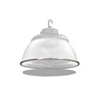 Arani HB-RP-PC-75W-240W-V5 High Bay Reflector Bottom Cover