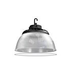 Arani HB-RT-PC-75W-240W-V5 High Bay Reflector