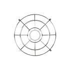 Arani HB-WG-75W-240W-V5 Wire Guard