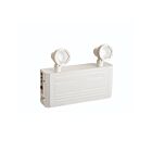 Arani EX-BA1-36W-V1 Double Head Emergancy Battery Unit