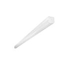 Arani LS96-55W-90W-VAR-V2-MS 8' Linear Strip Light Wattage and CCT Selectable