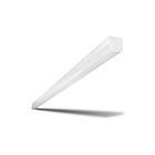 Arani LS96-55W-90W-VAR-V2 8' Linear Strip Light Wattage and CCT Selectable