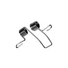 Arani LU-S-15-SP Springs