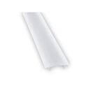 Arani LU-S-L-15-IN Lunolite Diffuser