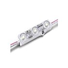 Arani MD3-50K-V2 3 Lights 1.2W LED Module