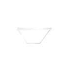 Arani PL14-AC-RC-V5 1' x 4' Led Panel Recessed Mounting Kit