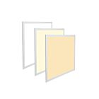 Arani PL22-VAR-V5 Wattage Selectable 2' x 2' LED Panel CCT Selectable