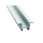 Arani PR-RC-O-V1 Aluminium Aluminum Recessed Extrusion kit