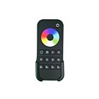 Arani RGBCTRL-RF-V4 12-24V Rgb Controller