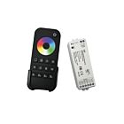 Arani RGBWCTRL-RF-V4 12-24V Rgbw Controller