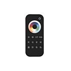 Arani RGBWCTRL-RF-WIFI-BT-V5 360W Black and White Controllers
