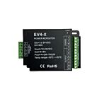 Arani RGBXAMP-V4 12-24V Rgb & Rgbw Signal Amplifier 