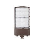 Arani SH-120W-300W-VAR-V5-347V Wattage Seletable LED Shoebox