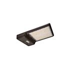 Arani SH-200W-300W-VAR-V6 Bronze LED Flood Light Wattage and CCT Selectable