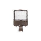 Arani SH-40W-100W-VAR-V5 LED Flood Light Wattage and CCT Selectable