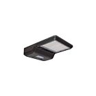 Arani SH-60W-100W-VAR-V6 Bronze LED Flood Light Wattage and CCT Selectable