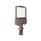 Arani SH-72W-180W-VAR-V5-347V Wattage Seletable LED Shoebox