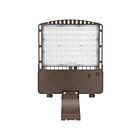 Arani SH-72W-180W-VAR-V5 Wattage Seletable LED Shoebox