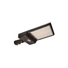 Arani SH-SL-V6 Slipfitter Mount Shoebox