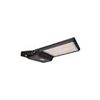 Arani SH-YM-200W-300W-V6 200-300W Bronze Yoke Mount For Shoebox