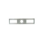 Arani SL3-MP-R-L-V4 Long Mounting Plate