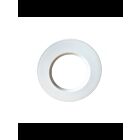 Arani SL3G-TR-WH-V2 White Trim For 3" LED Gimbal Pot Light