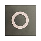 Arani SL4-GR-WH-512-V1 7.6" White Goof Ring For Sl6