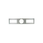Arani SL4-MP-R-L-V4 Long Mounting Plate