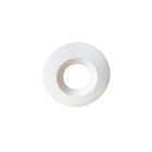 Arani SL4G-TR-BK-V2 Black Trim For 4" LED Gimbal Pot Light