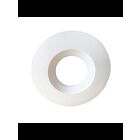 Arani SL4G-TR-BN-V2 Brushed Nickel Trim For 4" LED Gimbal Pot Light