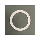Arani SL6-GR-WH-758-V1 8.6" Goof Ring For Sl6