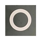 Arani SL6-GR-WH-858-V1 120V Bracket V2